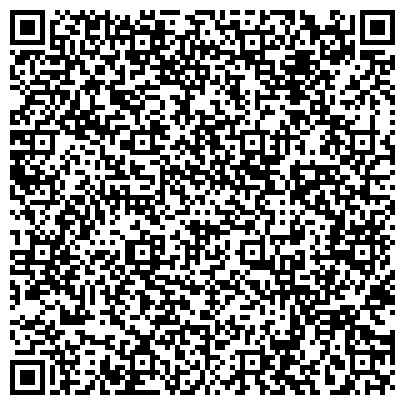 QR-код с контактной информацией организации Агентство по управлению государственным имуществом Красноярского края