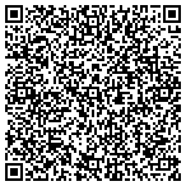 QR-код с контактной информацией организации Почтовое отделение №115477