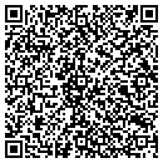 QR-код с контактной информацией организации ANITA