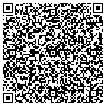 QR-код с контактной информацией организации Почтовое отделение №125362