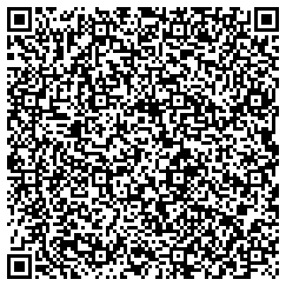 QR-код с контактной информацией организации Администрация Губернатора Красноярского края