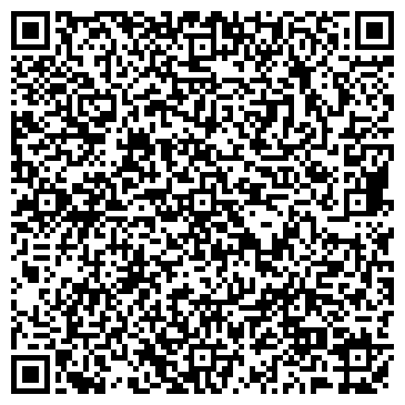 QR-код с контактной информацией организации ООО Проф-Комплект