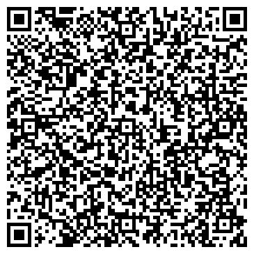 QR-код с контактной информацией организации Почтовое отделение №117525