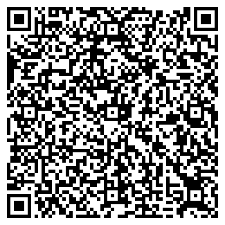 QR-код с контактной информацией организации ОПТИКОН