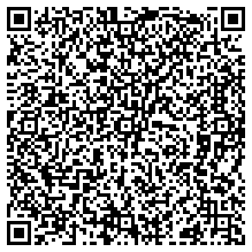 QR-код с контактной информацией организации У Эдика