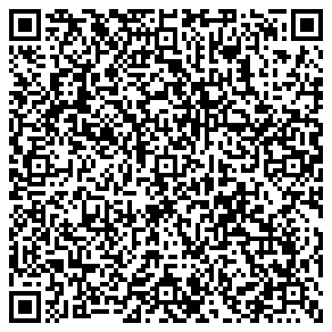 QR-код с контактной информацией организации Банкомат, Газпромбанк, ОАО, филиал в г. Белгороде