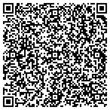QR-код с контактной информацией организации ООО Конструктум