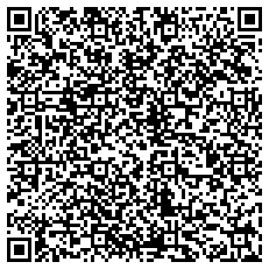 QR-код с контактной информацией организации Агентство государственного заказа Красноярского края