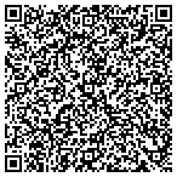 QR-код с контактной информацией организации Банкомат, Промсвязьбанк, ОАО, Белгородский филиал