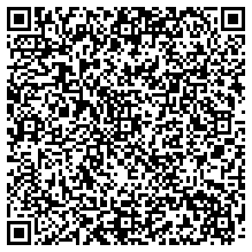 QR-код с контактной информацией организации ООО Салит