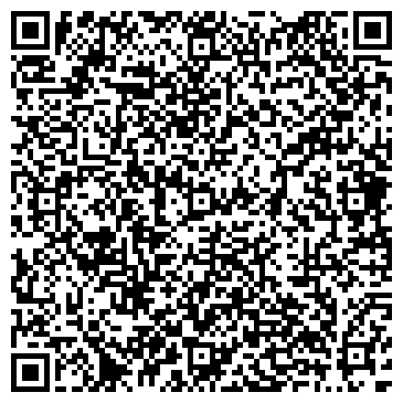 QR-код с контактной информацией организации Мастерская архитектора Чакрыгина Ю.В.