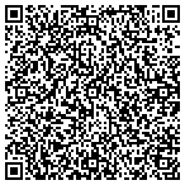 QR-код с контактной информацией организации ООО Антикорснаб