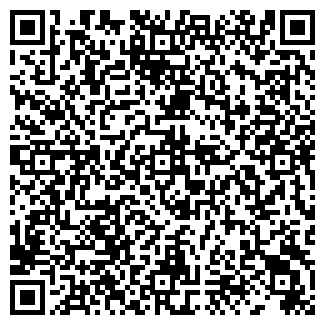 QR-код с контактной информацией организации ООО ТИММАГ-М