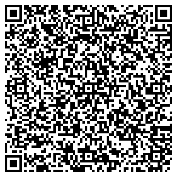 QR-код с контактной информацией организации ООО СпецТехЗапчасть