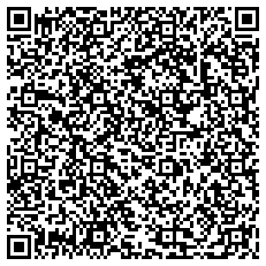 QR-код с контактной информацией организации Проектная мастерская архитектора Лазарева А.С.