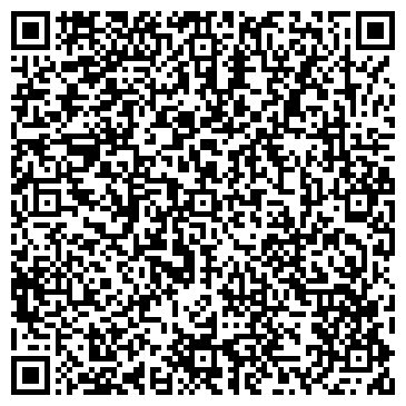 QR-код с контактной информацией организации Почтовое отделение №119021