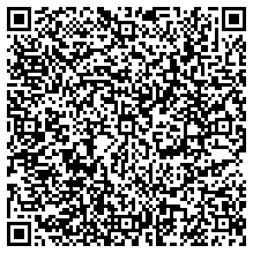 QR-код с контактной информацией организации ООО Нововятский строитель