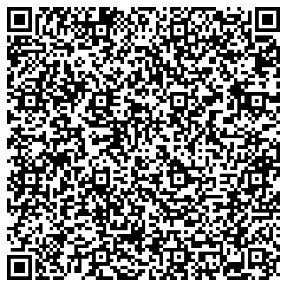 QR-код с контактной информацией организации Промресурс-Урал, ООО, торговая компания, г. Березовский