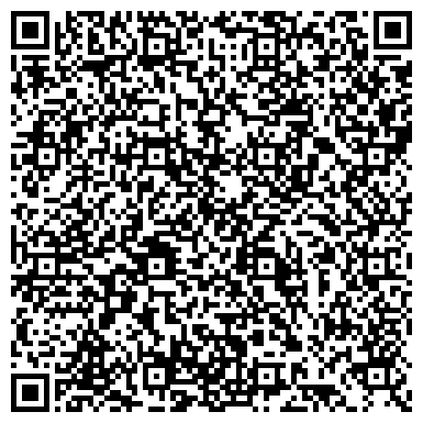 QR-код с контактной информацией организации Брозэкс, ООО, торговая компания, г. Березовский