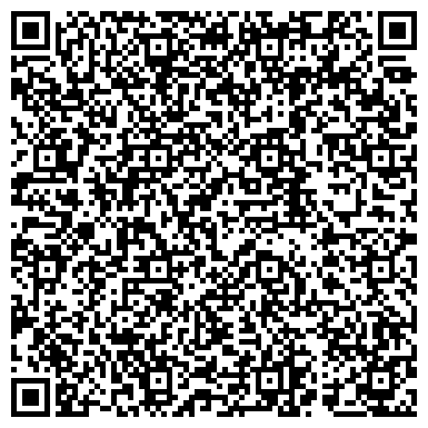 QR-код с контактной информацией организации Royal thai & Sattva