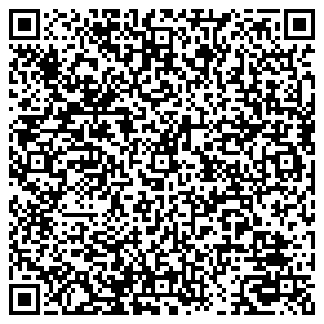 QR-код с контактной информацией организации ИП Скогорев В.А.