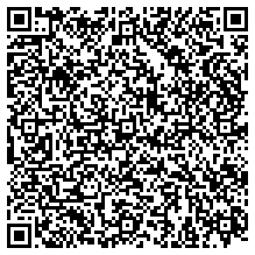 QR-код с контактной информацией организации ИП Коновалова Т.С.