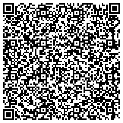 QR-код с контактной информацией организации Агентство записи актов гражданского состояния Красноярского края