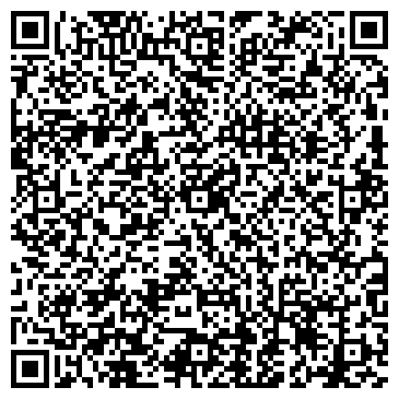 QR-код с контактной информацией организации Почтовое отделение №111397