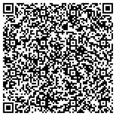 QR-код с контактной информацией организации Сантехмонтаж, торговая компания, ИП Ржевицкий О.И.