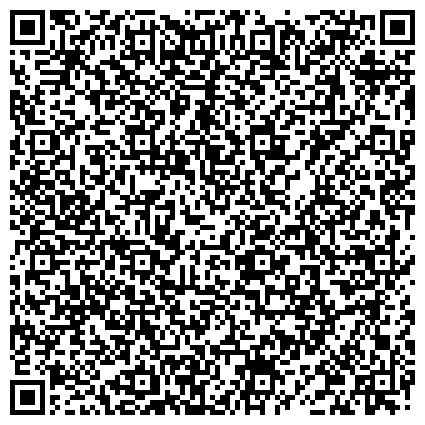 QR-код с контактной информацией организации Институт муниципального развития