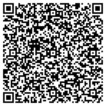 QR-код с контактной информацией организации Банкомат, Белгородсоцбанк, ЗАО