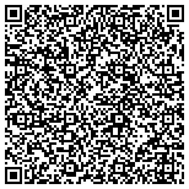 QR-код с контактной информацией организации Агентство печати и массовых коммуникаций Красноярского края