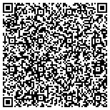 QR-код с контактной информацией организации Аппарат Гражданской ассамблеи Красноярского края