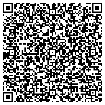 QR-код с контактной информацией организации ИП Никулочкина Е.Н.