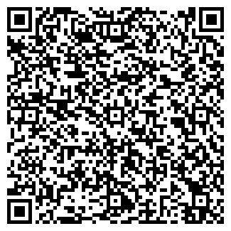 QR-код с контактной информацией организации АПТЕКА