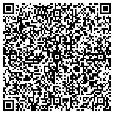QR-код с контактной информацией организации ООО Комбинат малоэтажного домостроения