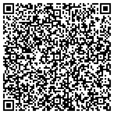QR-код с контактной информацией организации Банкомат, КБ РУСНАРБАНК, ЗАО, Белгородский филиал