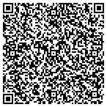 QR-код с контактной информацией организации ООО Петрохолод