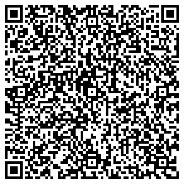 QR-код с контактной информацией организации ИП Боровлева Н.В.
