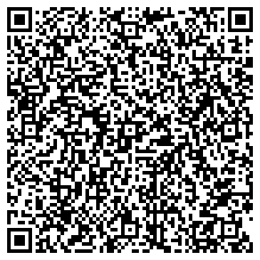 QR-код с контактной информацией организации ИП Перелыгин А.Б.