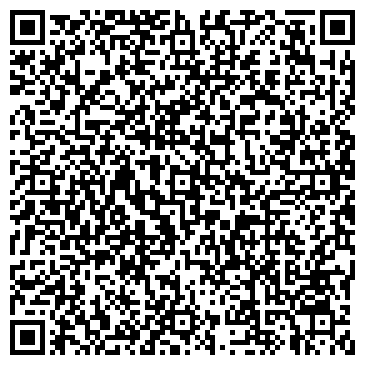QR-код с контактной информацией организации ИП Мноян Н.Ю.