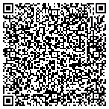 QR-код с контактной информацией организации Приемная Президента РФ в Красноярском крае