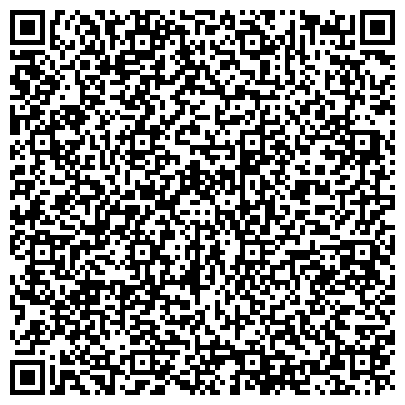 QR-код с контактной информацией организации Отдел сохранения культурного наследия Министерства культуры Красноярского края