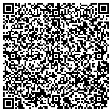 QR-код с контактной информацией организации ИП Гладышев В.А.