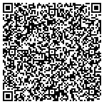 QR-код с контактной информацией организации ООО МоКоС