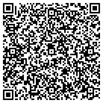 QR-код с контактной информацией организации ИП Храмов А.А.