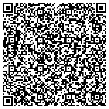 QR-код с контактной информацией организации ООО Гидромикс Инжиниринг