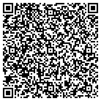 QR-код с контактной информацией организации Шиномонтажная мастерская на ул. 225 км, 3а/2