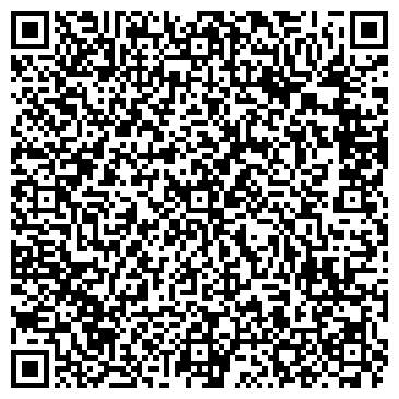 QR-код с контактной информацией организации ООО Уют-2009