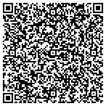 QR-код с контактной информацией организации 5 Колесо